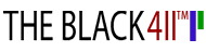 The Black 411